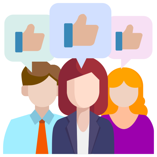 Customer Review