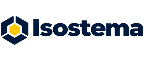 Isostema