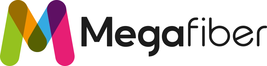 MegaFiber