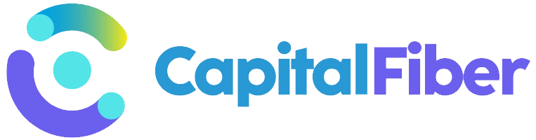 Capital Fiber