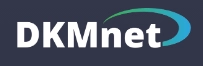 DKM Net