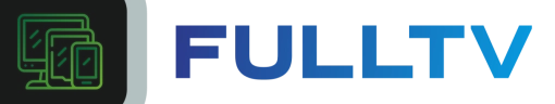 Full TV