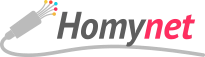 Homy Net