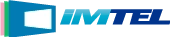 Imtek