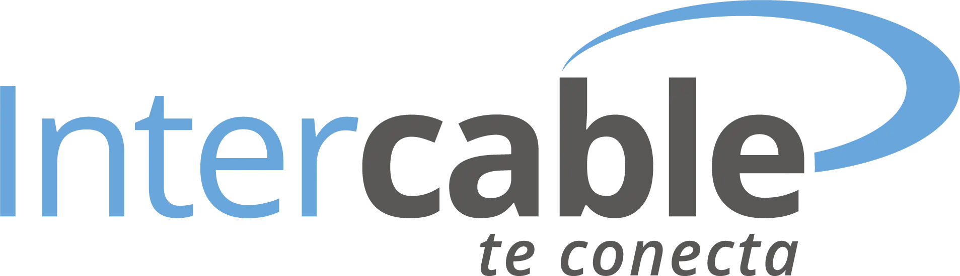 Intercable