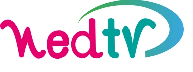 Ned TV