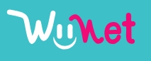 Wiiner