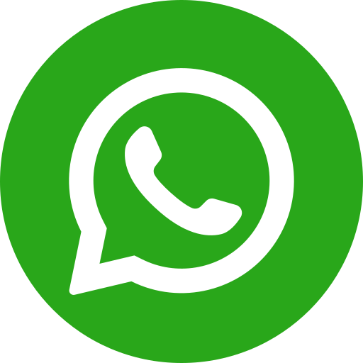 WhatsApp Notify